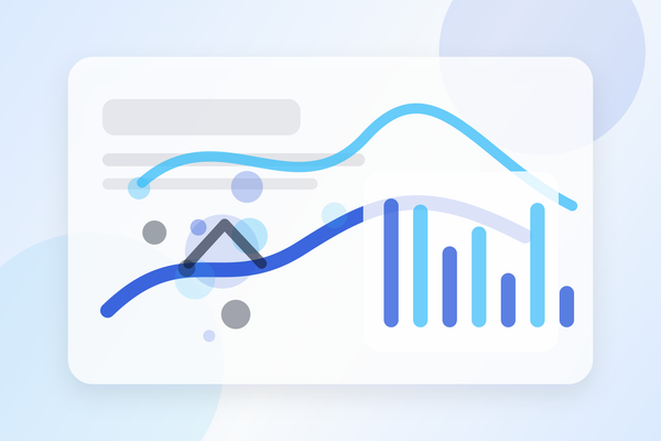 How to Grow Your Telegram Channel Fast: Tested Strategies That Work