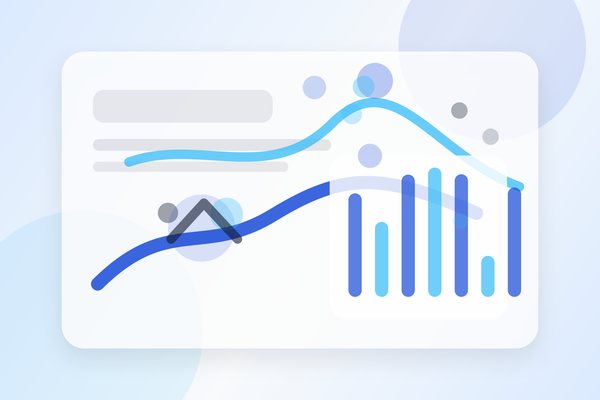 How to Grow Your Telegram Channel Fast with Smart Cross-Platform Tactics