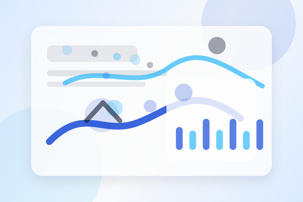How to Grow Your Telegram Channel in 2026