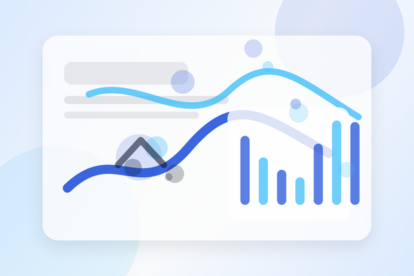 How to Grow Your Telegram Channel in 2026