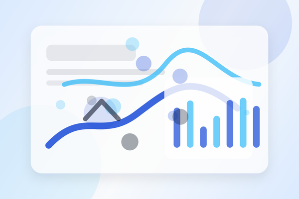 How to Grow Your Telegram Channel in 2026: A Practical Guide