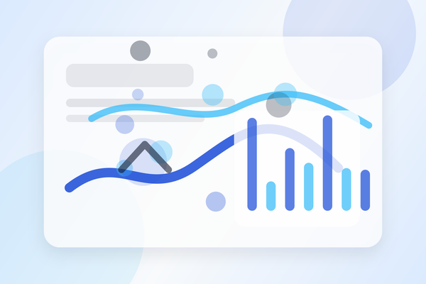 How to Grow Your Telegram Channel in 2026 — A Strategic Guide