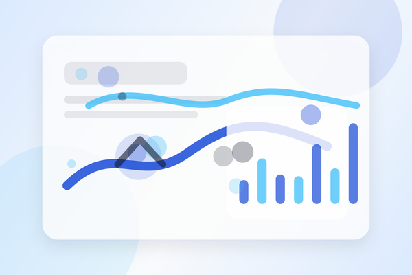 How to Grow Your Telegram Channel in 2026