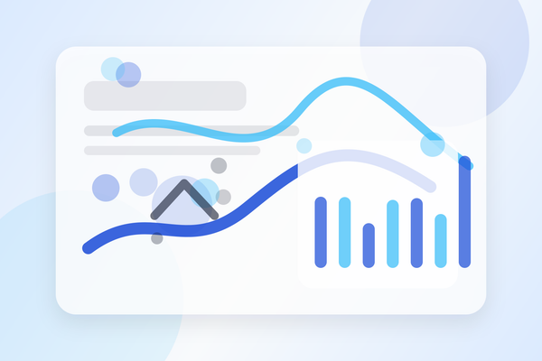 How to Grow Your Telegram Channel in 2026: Complete Guide