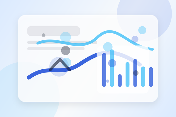 How to Grow Your Telegram Channel in 2026: Platform-Specific Strategies That Work