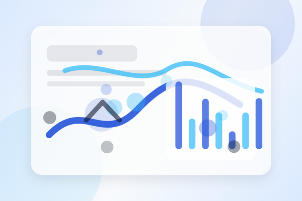 How to Grow Your Telegram Channel in 2026: Proven Social Strategies