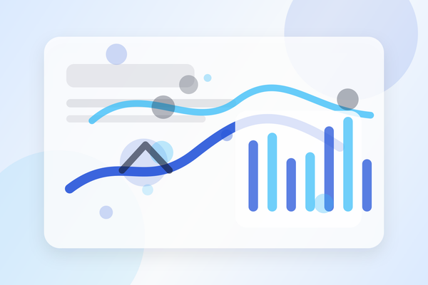 How to Grow Your Telegram Channel in 2026: Proven Strategies