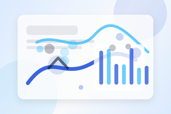 How to Grow Your Telegram Channel in 2026: Proven Strategies