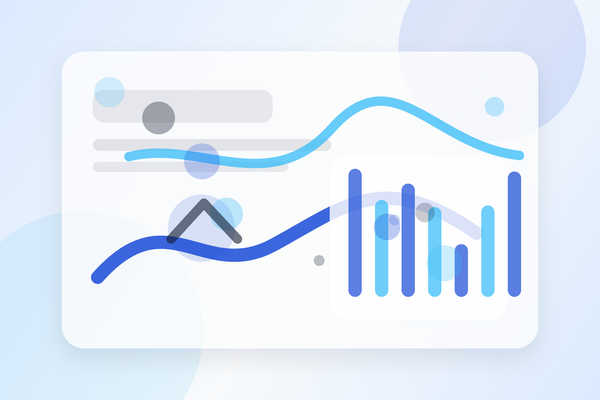 How to Grow Your Telegram Channel in 2026: Proven Strategies