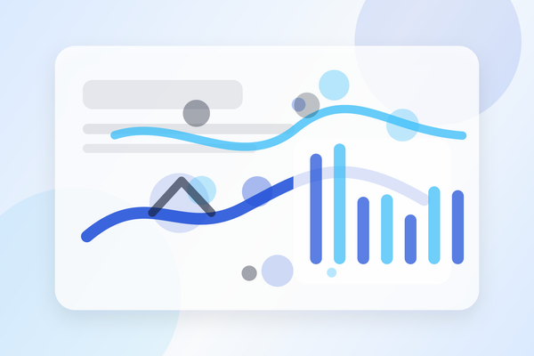 How to Grow Your Telegram Channel in 2026: Proven Strategies