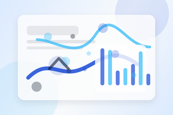 How to Grow Your Telegram Channel in 2026: Proven Strategies for Creators