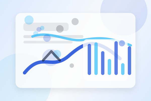 How to Grow Your Telegram Channel in 2026: Proven Strategies That Work