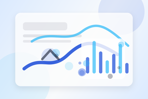 How to Grow Your Telegram Channel in 2026: Proven Strategies That Work