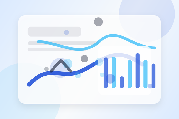 How to Grow Your Telegram Channel in 2026: Proven Tactics