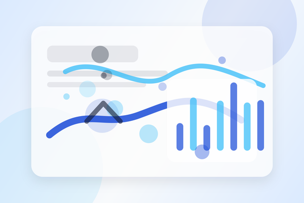 How to Grow Your Telegram Channel in 2026: Proven Tactics