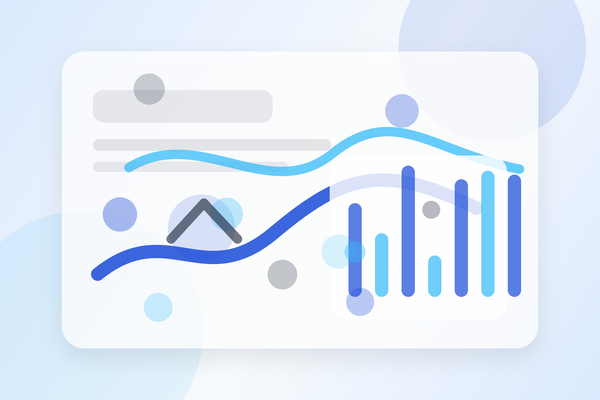 How to Grow Your Telegram Channel in 2026: Proven Tactics and Tools