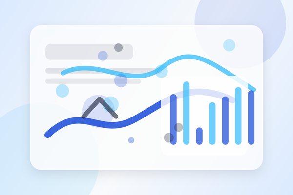 How to Grow Your Telegram Channel in 2026: Proven Tactics That Work