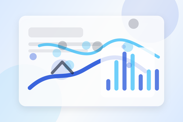 How to Grow Your Telegram Channel in 2026: Proven Techniques for Real Results