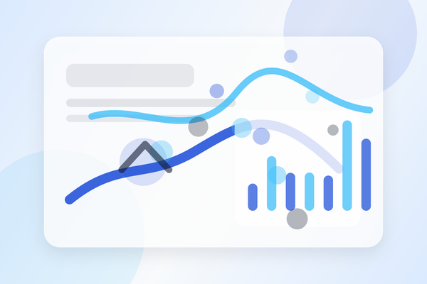 How to Grow Your Telegram Channel in 2026: Proven Tips & Creator Insights
