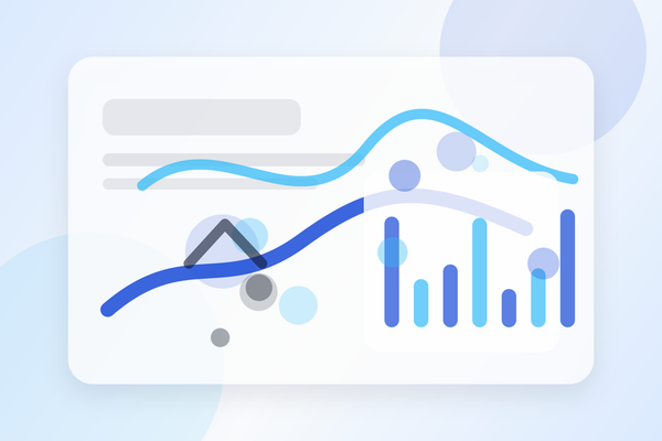 How to Grow Your Telegram Channel in 2026: Proven Tips & Tools