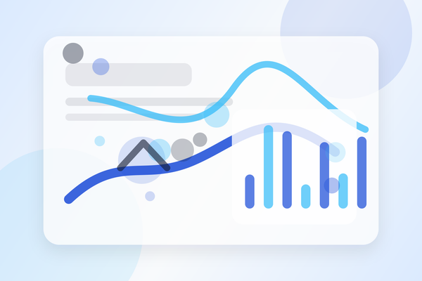 How to Grow Your Telegram Channel in 2026: Real Strategies That Work