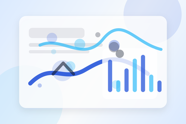 How to Grow Your Telegram Channel in 2026: Real Strategies That Work