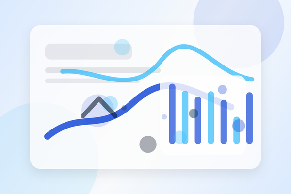 How to Grow Your Telegram Channel in 2026: Real Strategies That Work