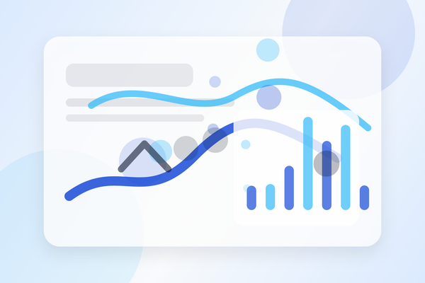 How to Grow Your Telegram Channel in 2026: Real Strategies That Work