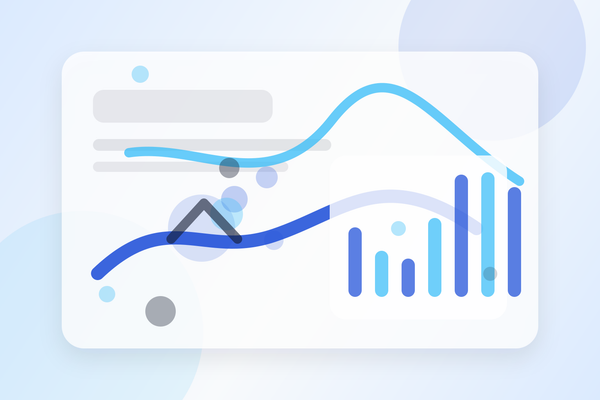 How to Grow Your Telegram Channel in 2026: Real Strategies That Work