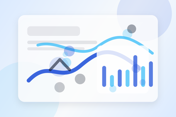 How to Grow Your Telegram Channel in 2026: Real Strategies That Work