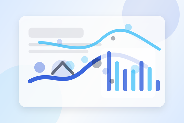How to Grow Your Telegram Channel in 2026: Real Strategies That Work