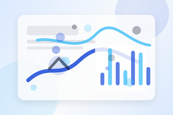 How to Grow Your Telegram Channel in 2026: Real Strategies That Work