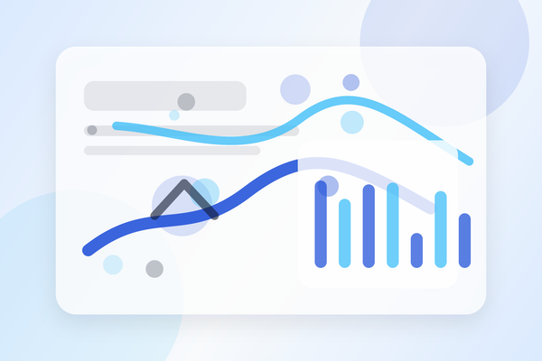 How to Grow Your Telegram Channel in 2026: Real Strategies That Work