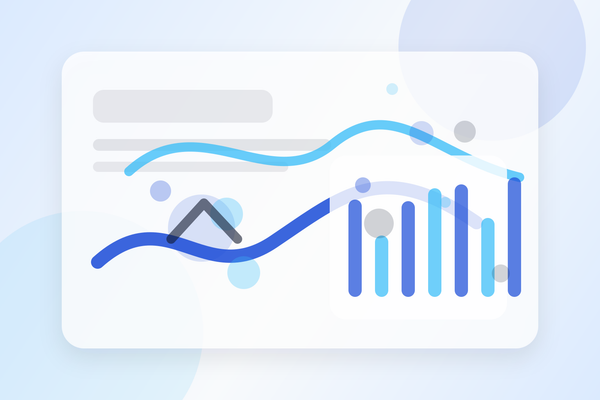 How to Grow Your Telegram Channel in 2026: Real Strategies That Work