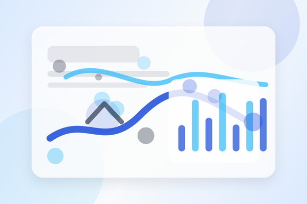 How to Grow Your Telegram Channel in 2026: Real Tactics That Work