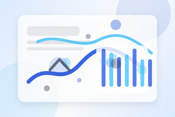 How to Grow Your Telegram Channel in 2026: Real Tactics That Work