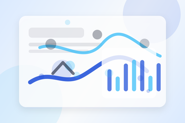 How to Grow Your Telegram Channel in 2026: Real Tips That Work