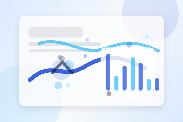 How to Grow Your Telegram Channel in 2026: Strategies That Actually Work