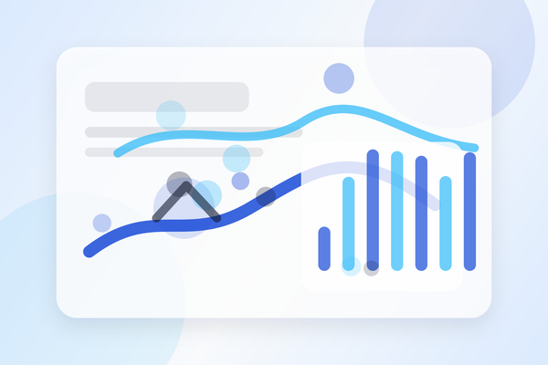 How to Grow Your Telegram Channel in 2026: Strategies That Actually Work