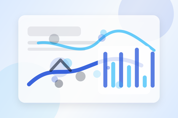 How to Grow Your Telegram Channel in 2026: Strategies That Work