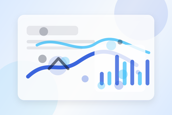 How to Grow Your Telegram Channel in 2026: Strategies That Work