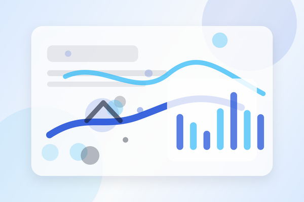 How to Grow Your Telegram Channel in 2026: Strategies That Work
