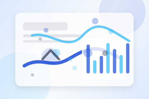 How to Grow Your Telegram Channel in 2026: Strategies That Work