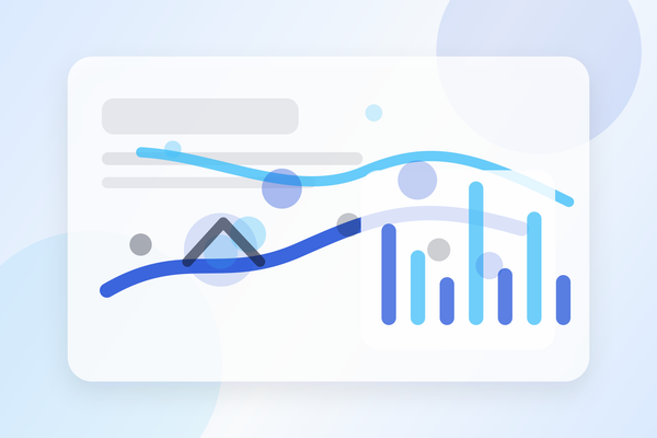 How to Grow Your Telegram Channel in 2026: Strategies that Work