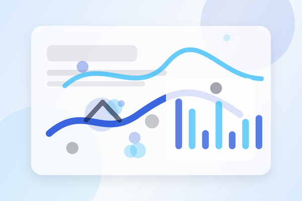How to Grow Your Telegram Channel in 2026: Strategies That Work