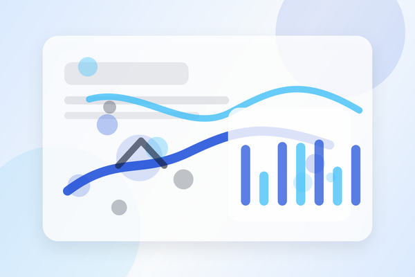 How to Grow Your Telegram Channel in 2026: Strategies That Work