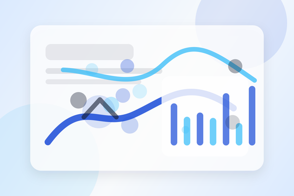 How to Grow Your Telegram Channel in 2026: Tactical Guide