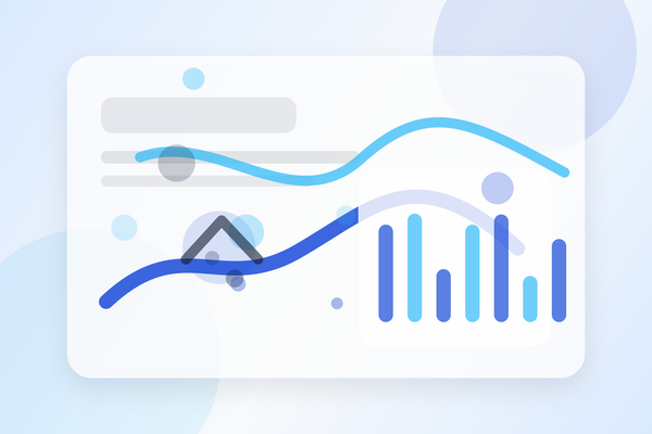 How to Grow Your Telegram Channel in 2026: Tips from the Trenches