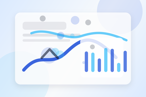 How to Grow Your Telegram Channel in 2026: Tools, Trends & Tactics