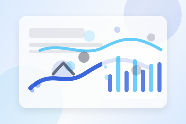 How to Grow Your Telegram Channel Like a Pro in 2026